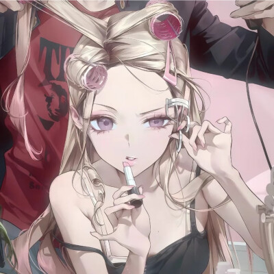 Nan//ɢᵒᵒᵈ ɴⁱᵍʰᵗ ✩/情侣头像/情头/小众情头/动漫情头/真人情头/对象不是人系列/萌物/小鼻噶