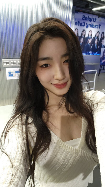 朴昭玹
