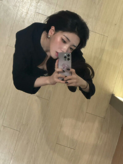 朴昭玹