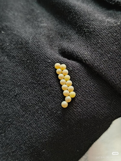 。