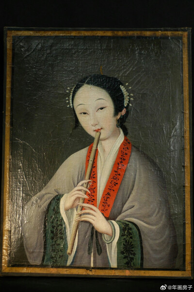 。
