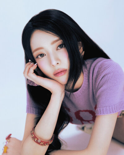 申有娜