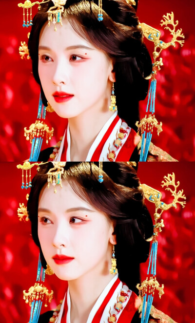 陈都灵