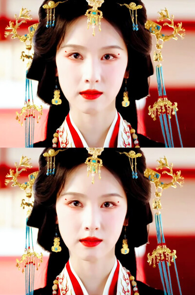 陈都灵