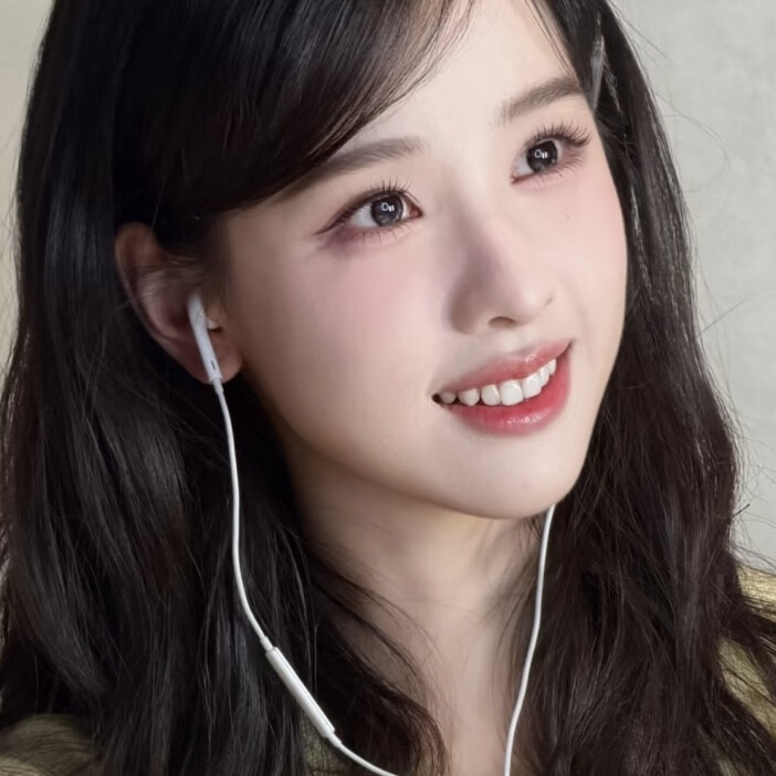 陈都灵