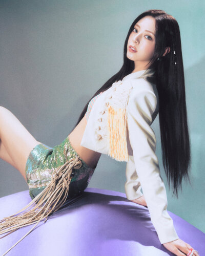 申有娜
