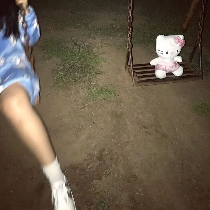 梦