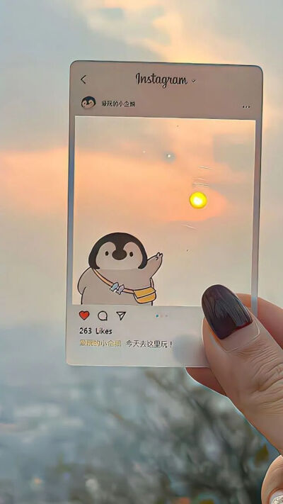 侵删