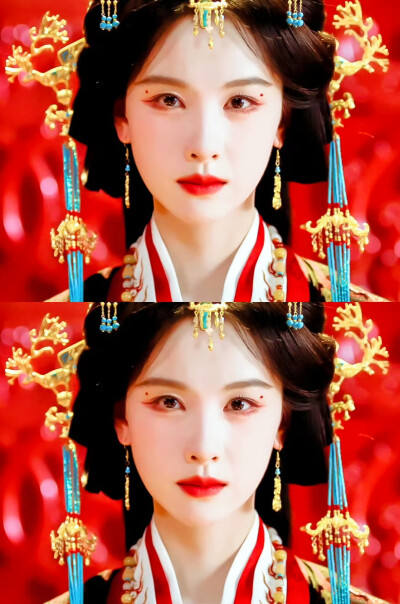 陈都灵