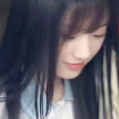 作为我妹妹，已经比所有妹妹角色厉害了！