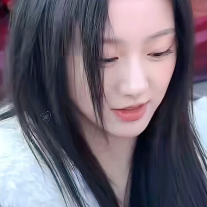 我的左手是猫
