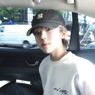 教司