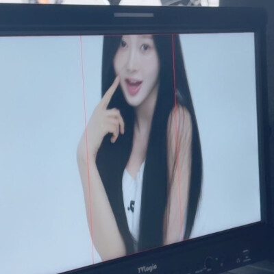 吉赛尔