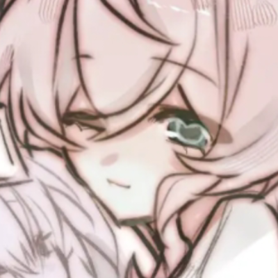 我的angel