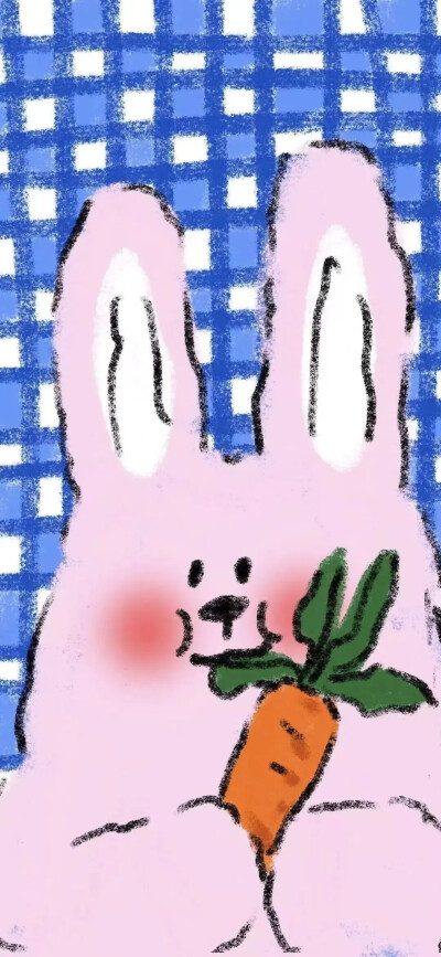 侵删