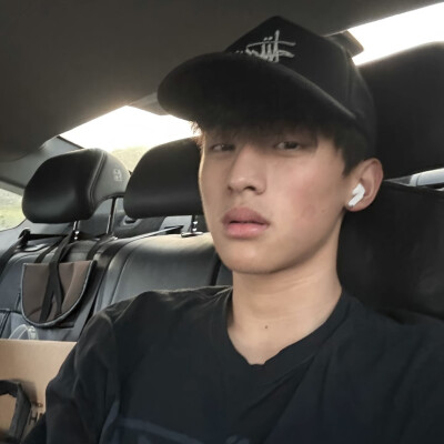 教司