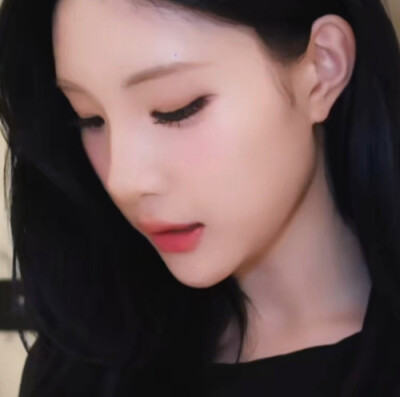 这个人很懒，什么也没留下- ⩊ - I ♥︎ .....
