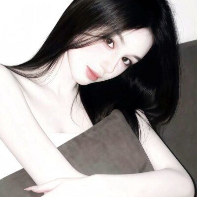 七彩