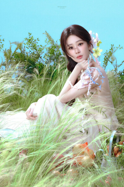 杨紫