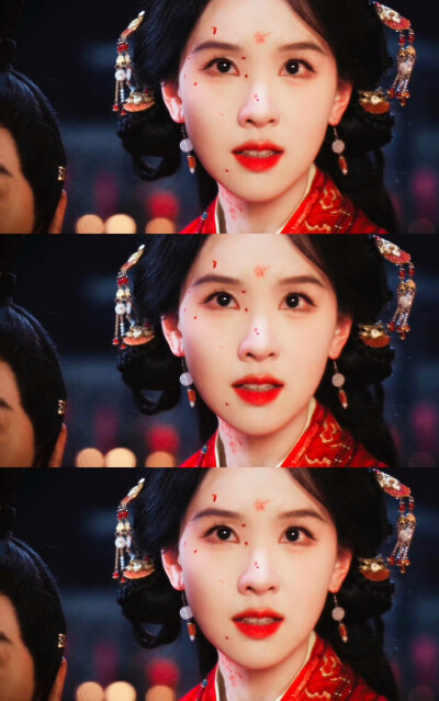 陈都灵