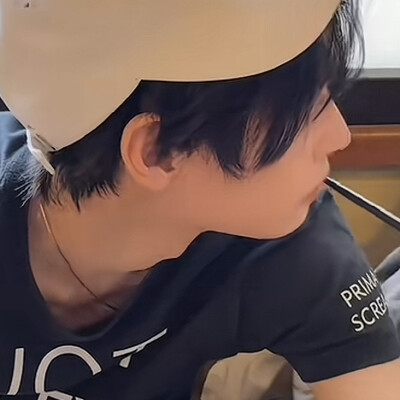 朴元彬