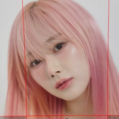 吉赛尔