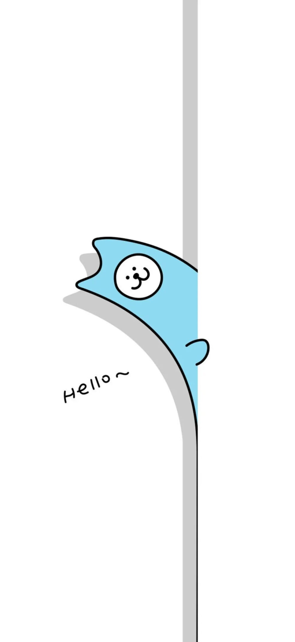 侵删