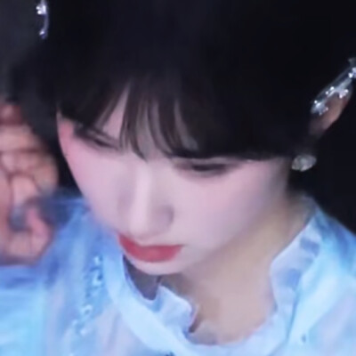 这张很美我要单发