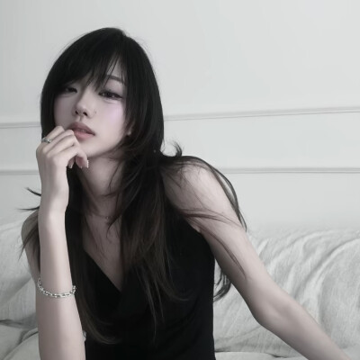 教司