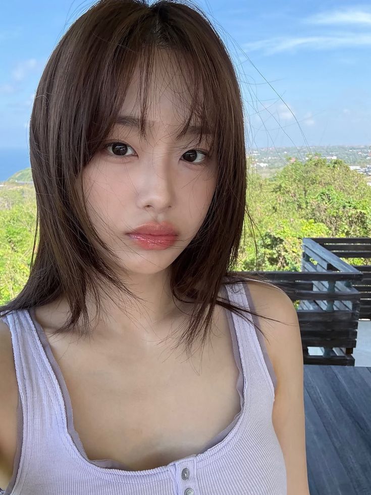 chuu