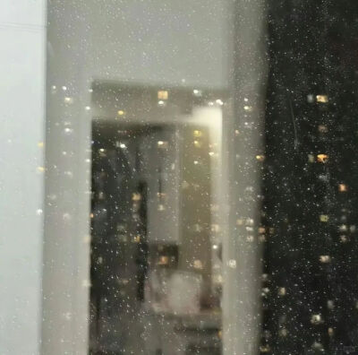 侵删