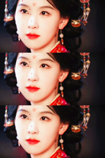 陈都灵
