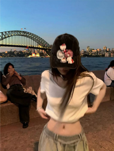 .