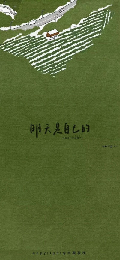 侵删