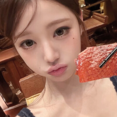 所以逃避小姐，你在解决完我之后遇到你的完美答案了吗？