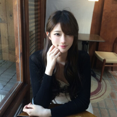 女头
二传头像注明出处