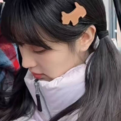 我的天才女友