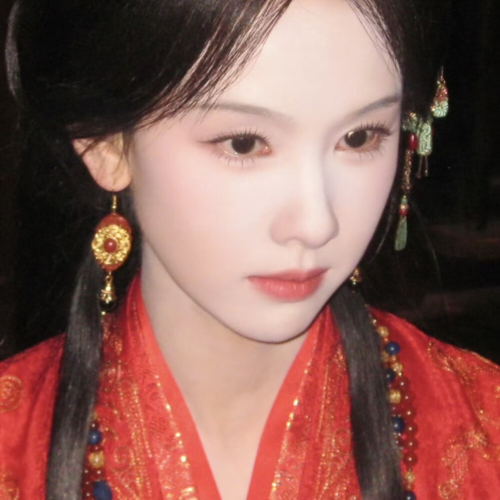 楚朝