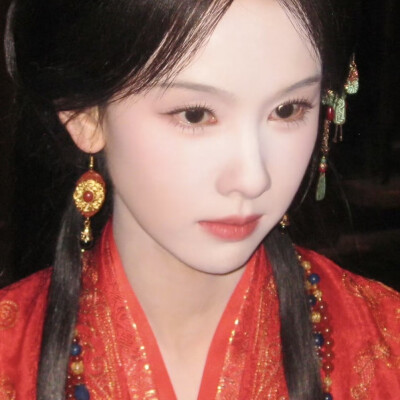 楚朝