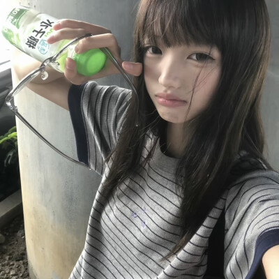 教司