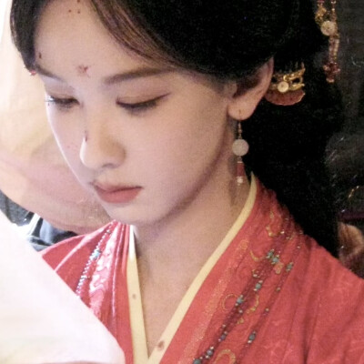 楚朝