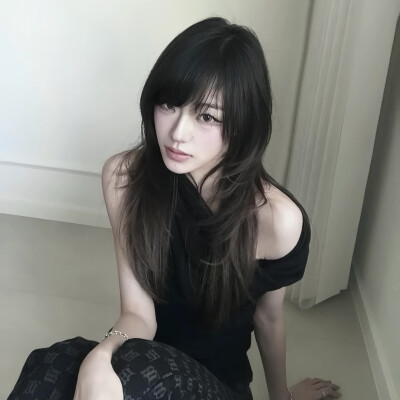 教司