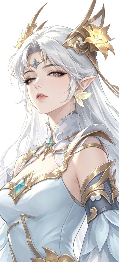-