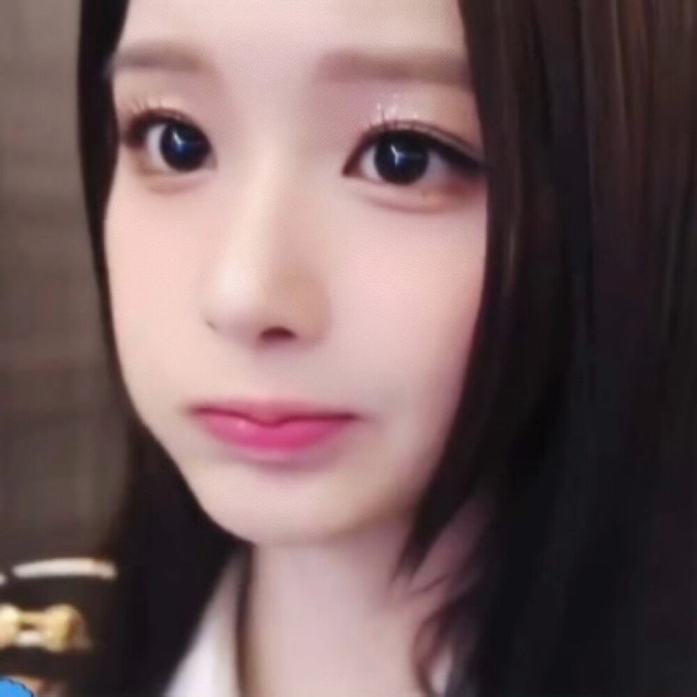 还以为你也会对别人倔强