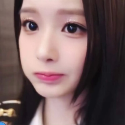 还以为你也会对别人倔强