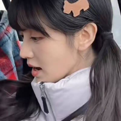 我的天才女友