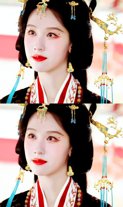 陈都灵