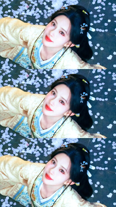 孟子义