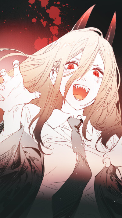 帕瓦