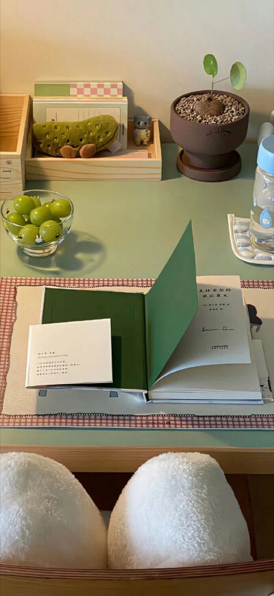侵删